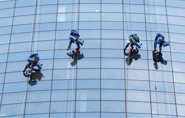 commercial-window-cleaning-in-avondale