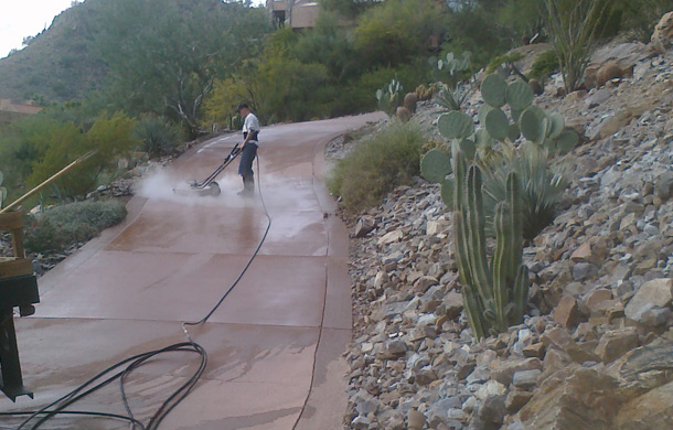 driveway-cleaning-service-avondale