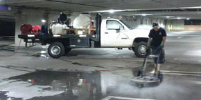 parking-garage-cleaning-in-avondale